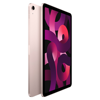 iPad Air 10.9-inch Wi-Fi