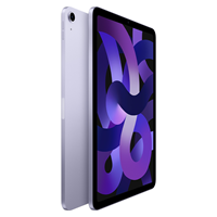 iPad Air 10.9-inch Wi-Fi