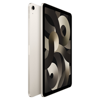 iPad Air 10.9-inch Wi-Fi