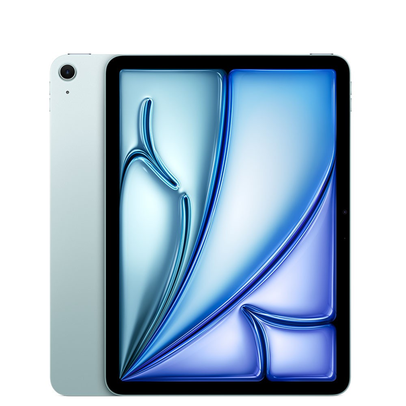 iPad Air 11-inch M4 | Southwestern College Campus Store