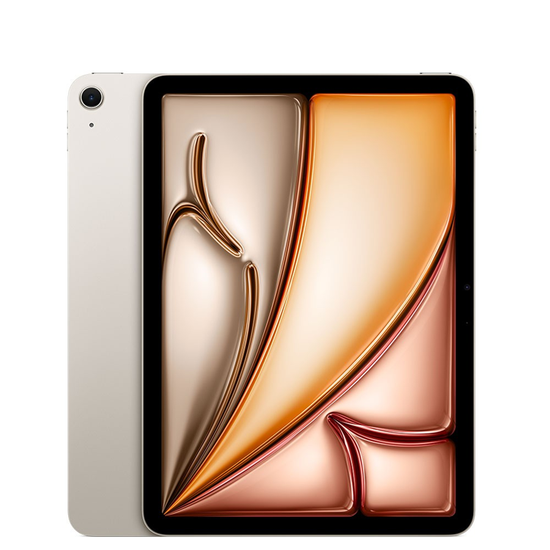 iPad Air 11-inch M4 | Southwestern College Campus Store