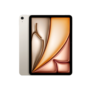 iPad Air 11-inch M3