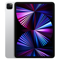 iPad Pro 11 Inch M2