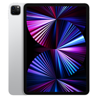 11-inch iPad Pro Wi-Fi