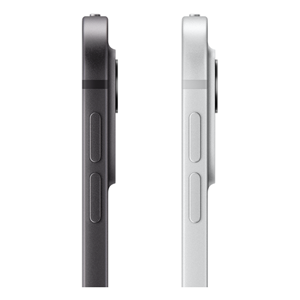 iPad Pro 11-inch M5 (10686546105) iPad Pro 11-inch M5