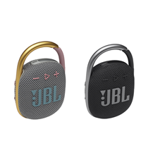 Jbl Speaker Clip 4